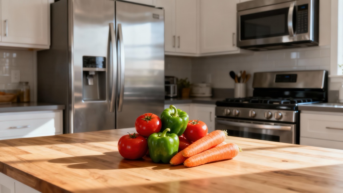 How to Reduce Food Waste at Home: 12 Practical Tips That Actually Work